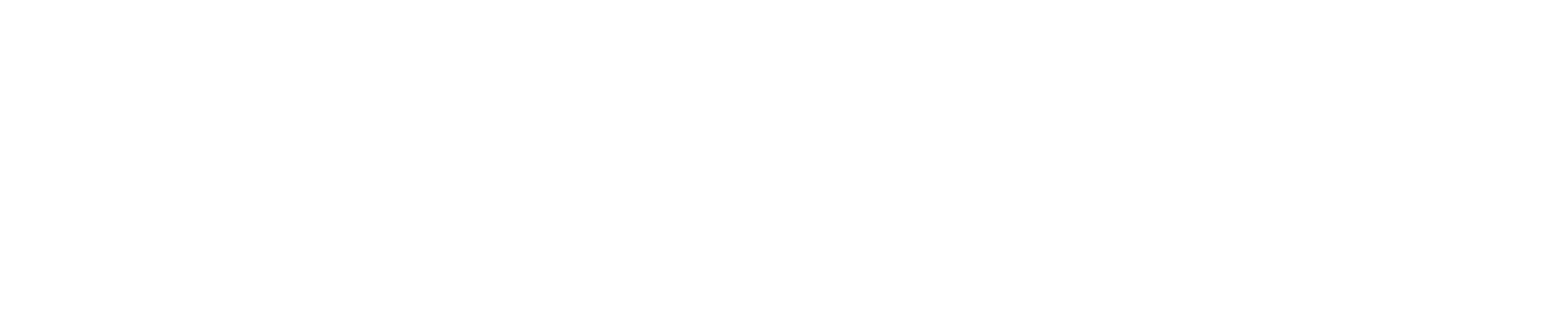 TAKIBI STUDIO